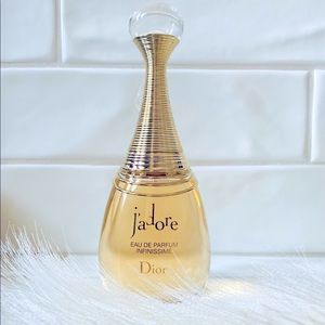 🔥Dior J’adore EDP Infinissime 100ml🔥